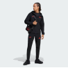 rsenal FC Tiro Travel Windbreaker Slim Fit | adidas