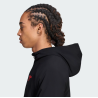 rsenal FC Tiro Travel Windbreaker Slim Fit | adidas
