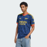 Arsenal FC Away Shirt 26/27 Slim Fit | adidas