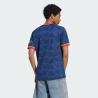 Maillot Extérieur Arsenal FC 26/27 Slim Fit | adidas