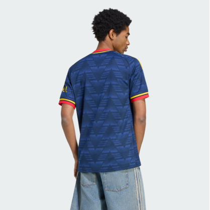 Maillot Extérieur Arsenal FC 26/27 Slim Fit | adidas
