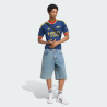Maillot Extérieur Arsenal FC 26/27 Slim Fit | adidas