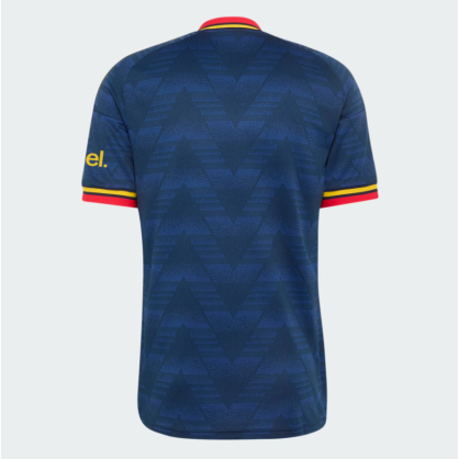 Maillot Extérieur Arsenal FC 26/27 Slim Fit | adidas