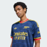 Maillot Extérieur Arsenal FC 26/27 Slim Fit | adidas