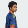 Maillot Extérieur Arsenal FC 26/27 Slim Fit | adidas