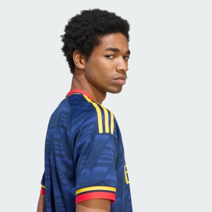 Arsenal FC Away Shirt 26/27 Slim Fit | adidas
