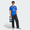 Manchester United Away Shirt 26/27 Slim Fit | adidas