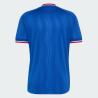 Maillot Extérieur Manchester United 26/27 Slim | adidas