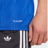 Manchester United Away Shirt 26/27 Slim Fit | adidas