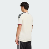 Maillot Third Manchester United 26/27 Slim | adidas