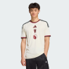 Manchester United Third Shirt 26/27 Slim Fit | adidas
