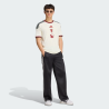 Manchester United Third Shirt 26/27 Slim Fit | adidas