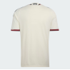 Manchester United Third Shirt 26/27 Slim Fit | adidas