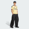 Adidas Arsenal FC Third Shirt 2026/2027 Yellow | Slim Fit