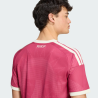 Adidas Real Madrid Third Shirt 2026/2027 Pink | Slim Fit