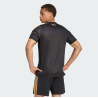 Ajax Amsterdam Away Shirt 26/27 Slim Fit | adida