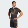 Maillot Extérieur Ajax Amsterdam 26/27 Slim | adidas
