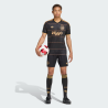 Maillot Extérieur Ajax Amsterdam 26/27 Slim | adidas