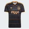 Maillot Extérieur Ajax Amsterdam 26/27 Slim | adidas