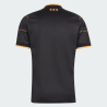 Maillot Extérieur Ajax Amsterdam 26/27 Slim | adidas