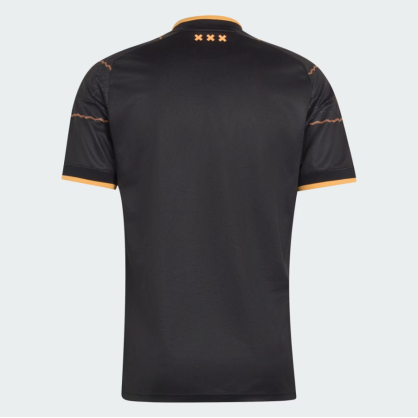 Maillot Extérieur Ajax Amsterdam 26/27 Slim | adidas