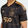 Maillot Extérieur Ajax Amsterdam 26/27 Slim | adidas