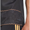 Maillot Extérieur Ajax Amsterdam 26/27 Slim | adidas
