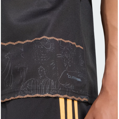Maillot Extérieur Ajax Amsterdam 26/27 Slim | adidas