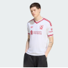 Liverpool FC Away Shirt 26/27 Slim Fit | adidas