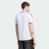 Maillot Extérieur Liverpool FC 26/27 Slim | adidas