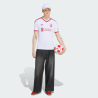Maillot Extérieur Liverpool FC 26/27 Slim | adidas