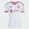 Maillot Extérieur Liverpool FC 26/27 Slim | adidas
