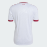 Maillot Extérieur Liverpool FC 26/27 Slim | adidas