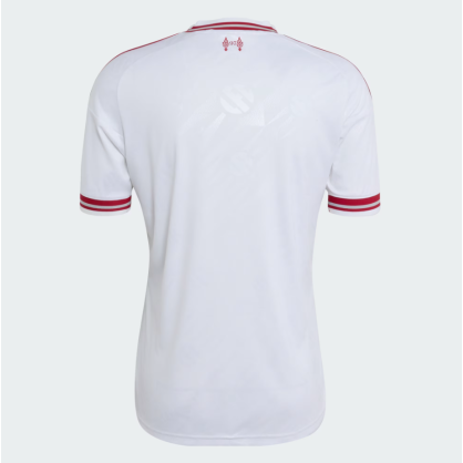 Maillot Extérieur Liverpool FC 26/27 Slim | adidas