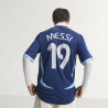 Maillot Argentine 2006 Messi Extérieur | adidas