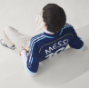 Maillot Argentine 2006 Messi Extérieur | adidas