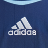Maillot Argentine 2006 Messi Extérieur | adidas
