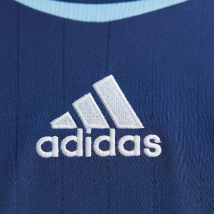 Maillot Argentine 2006 Messi Extérieur | adidas