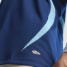 Maillot Argentine 2006 Messi Extérieur | adidas
