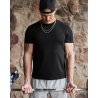Tee-shirt Homme The Bouncy Under Armour | Coupe Décontractée