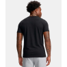 Under Armour The Bouncy Men's T-Shirt
