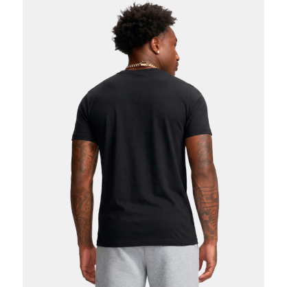 Under Armour The Bouncy Men's T-Shirt