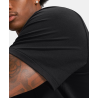 Tee-shirt Homme The Bouncy Under Armour | Coupe Décontractée