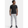 Under Armour The Bouncy Men's T-Shirt