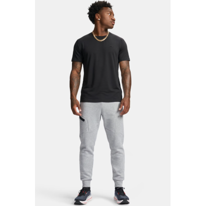 Under Armour The Bouncy Men's T-Shirt