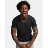 Tee-shirt Homme The Bouncy Under Armour | Coupe Décontractée