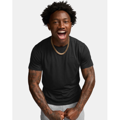 Under Armour The Bouncy Men's T-Shirt