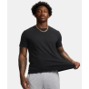 Tee-shirt Homme The Bouncy Under Armour | Coupe Décontractée