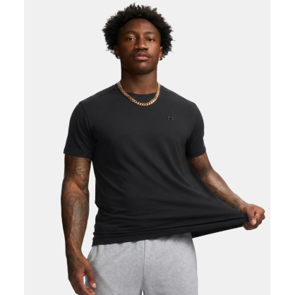 Under Armour The Bouncy Men's T-Shirt