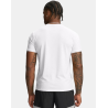 Tee-shirt Homme The Bouncy Under Armour | Coupe Décontractée